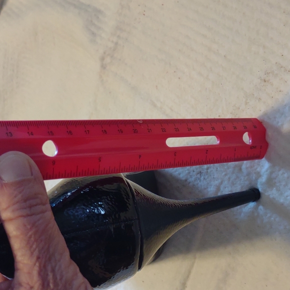 Shoes - Picture 3 of 5